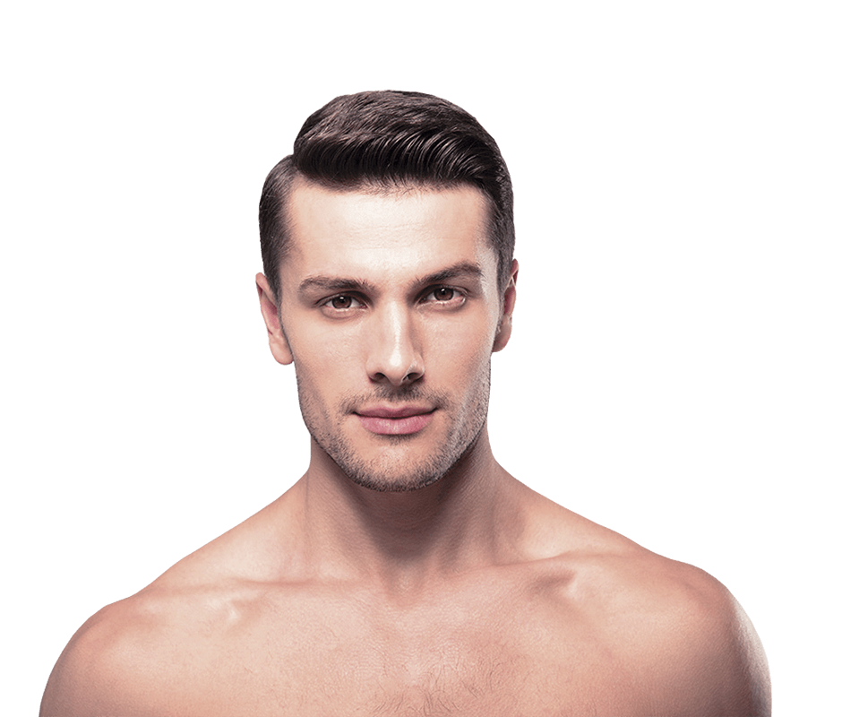 Aplicación Capilar CELLMULA HD Solución