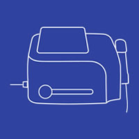 100 millones de disparos