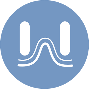 Pulso de Vacuum variable COOLshaping 2
