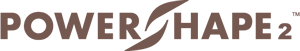 Logotipo de PowerShape