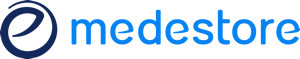 MedeStore Logo